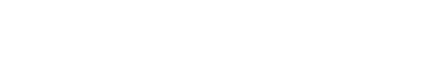 헤드스파K 인천 영종도하늘도시점