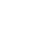 모발 컨디션 유지